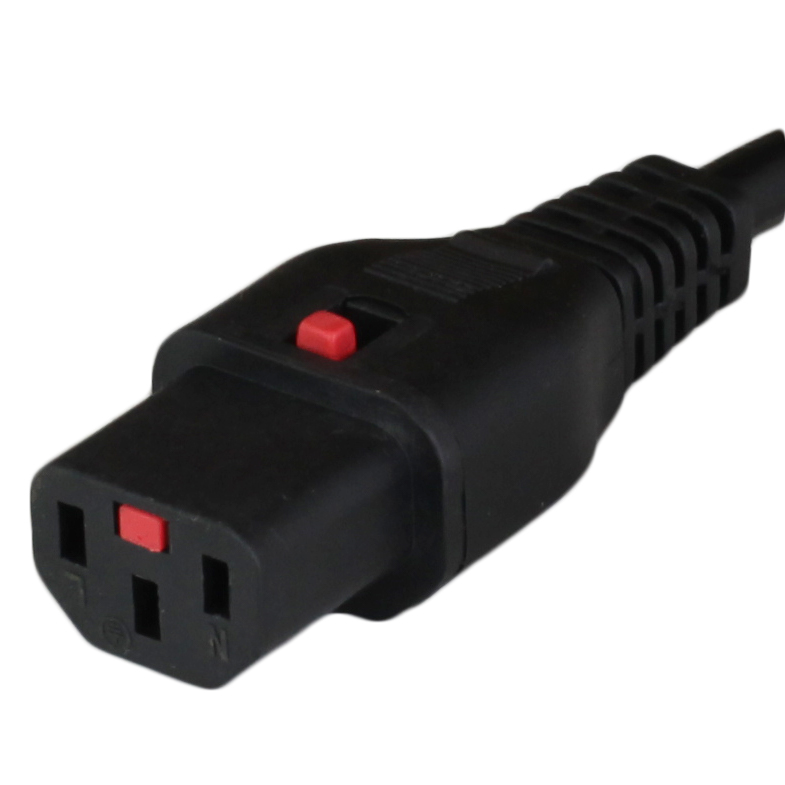 Data Center Solutions PDUs, Network Cables, Power Cables