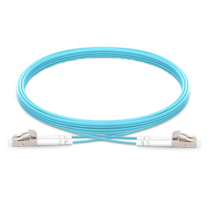 CamfqZh2vB8YXT--om4-lc-lc-fiber-patch_small.jpg
