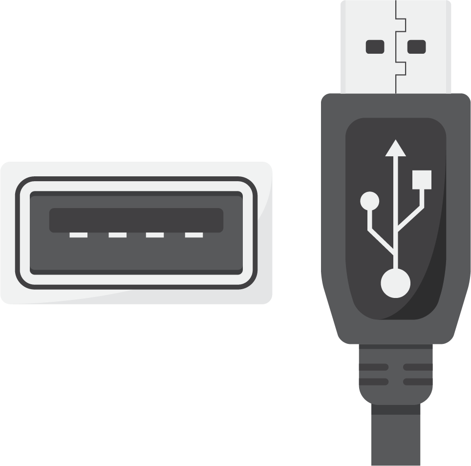H11GG8j7scWei8-usb-b-type-a-connector@2x.png
