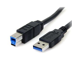 Lw5v023dOGoZl3-usb-30-type-a-male-to-usb-type-b-male-cables-black-USB3SABXBK.Main_small.jpg