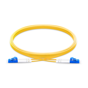MGSVKqXvxUjczP-os2-lclc-singlemode-fiber-optic-patch-cables-yellow-singlemode_os2_lc_lc_2_small.png