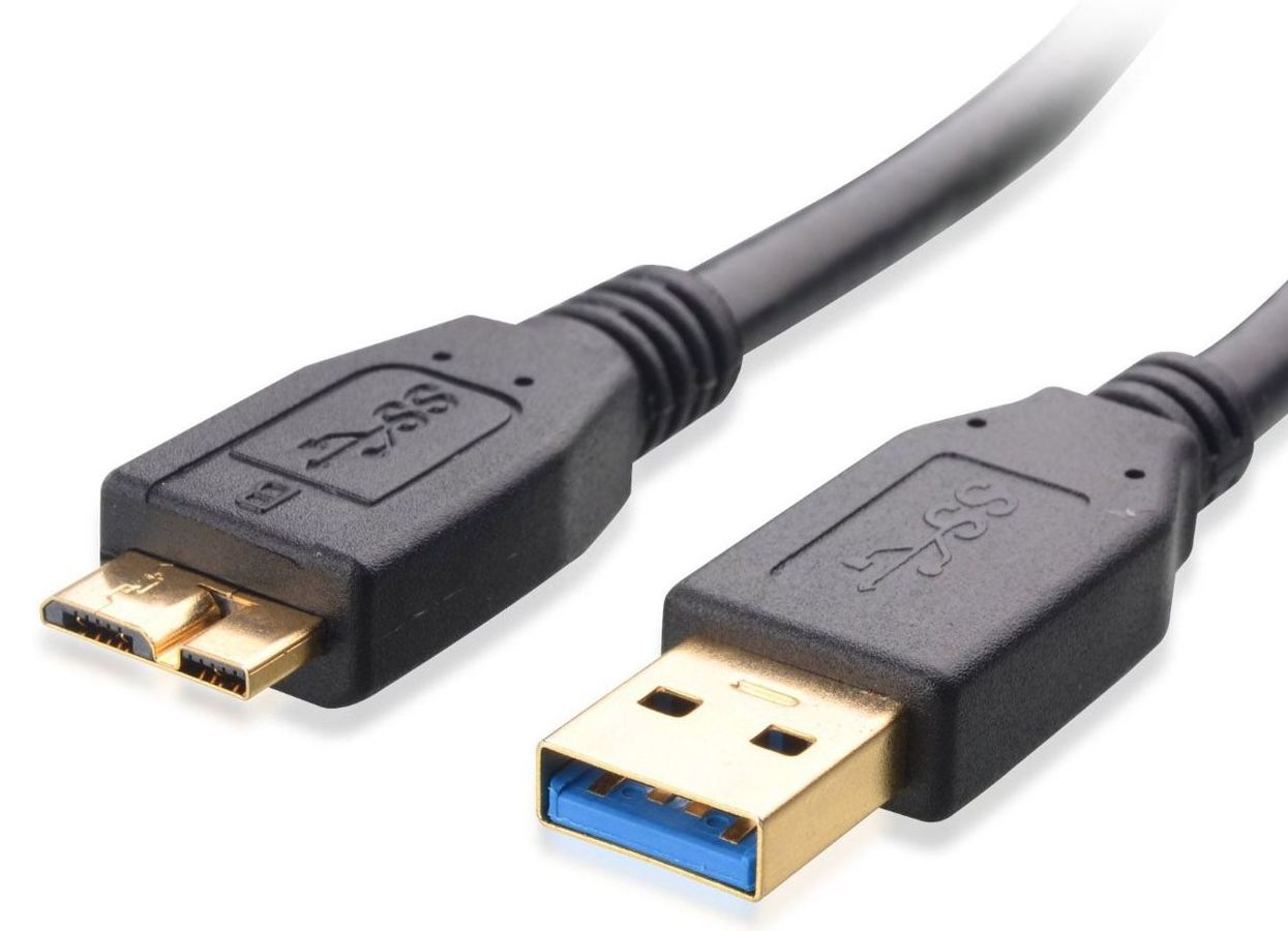 MQVxXydZRqtJTj-usb-type-a-to-usb-type-a-USB-Type-A-to-USB-Micro-B_large.jpg