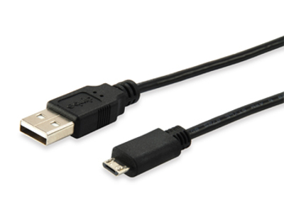 TQnS66oBKBmbaH-usb-20-type-a-male-to-micro-b-male-usb-2-a-micro-b_small.jpg