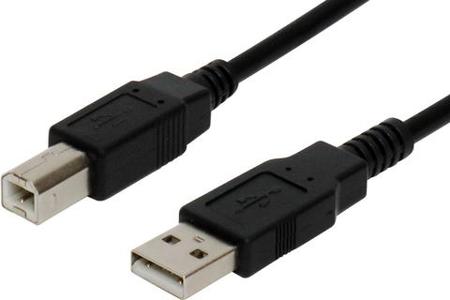 bNQ1BMeIZNVhTU-usb-20-type-a-to-type-b-usb-2-a-b_small.jpg