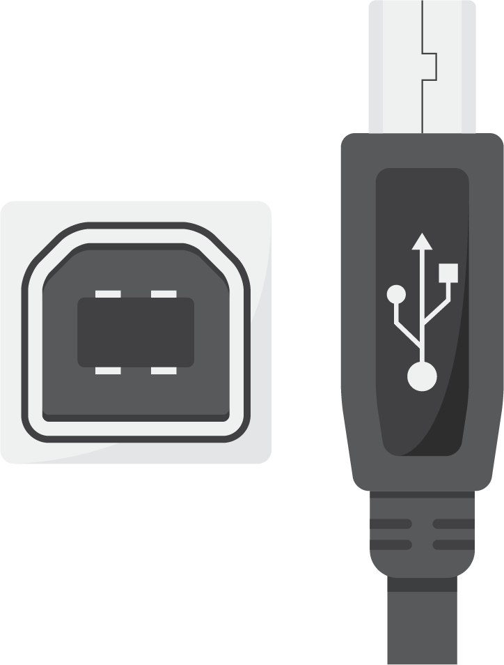 du1LEHuMnor9fP-usb-2-type-b@2x.png