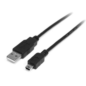e2Th224iAeN0t8-usb-20-type-a-male-to-mini-b-male-5pin-usb2-a-minib_small.jpg