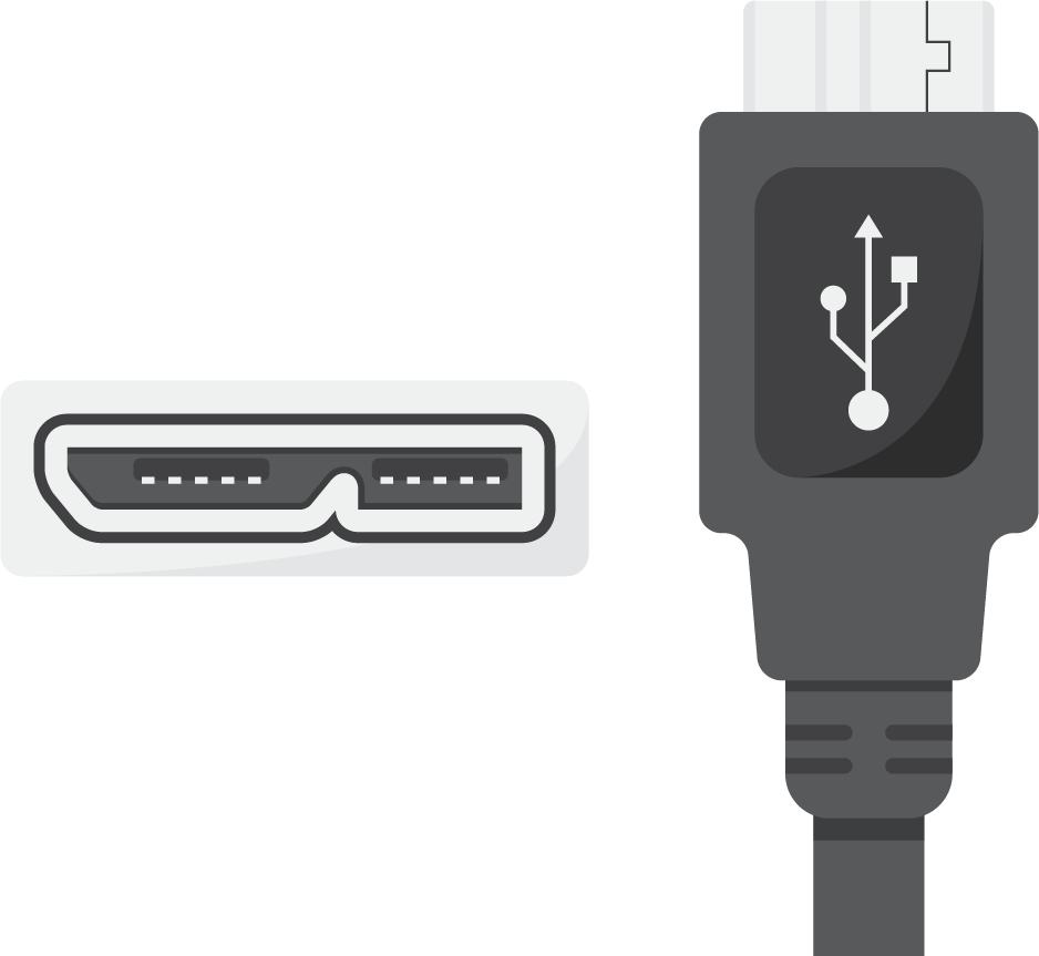 eDeex55gQps9Uk-usb3.0-micro-b@2x.png