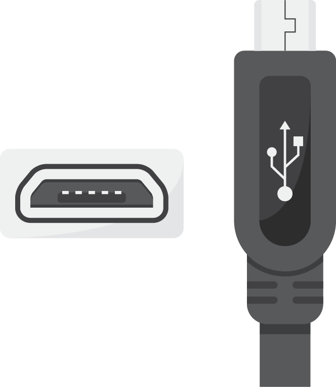f1qtB0KZu98Dbz-micro-usb-2@2x.png