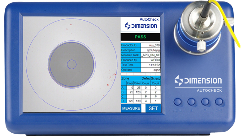 iem1f0zO3ZbERa-1-Autocheck.png