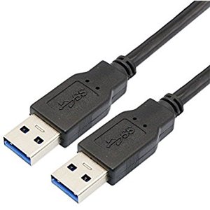 o25m60zuxqm5WT-usb-type-a-to-usb-type-a-USB-Type-A-to-USB-Type-A_small.jpg