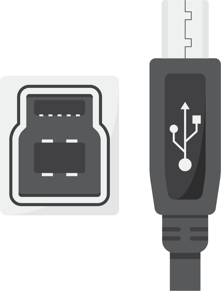 oLwY7bMQYZ1FW0-usb-3-type-b-connector@2x.png