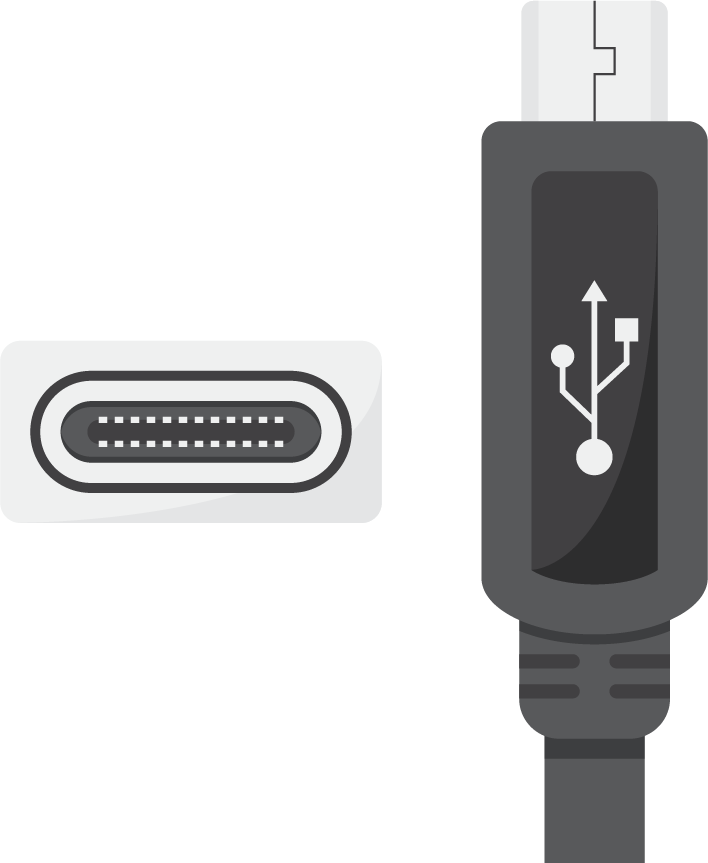 oMV50aDjvUzBv1-usb-3-type-c@2x.png