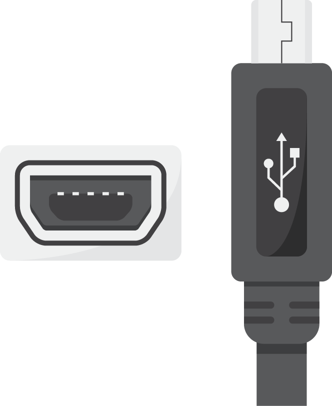 pMiVmx0wJKcKr4-usb-2-minib-5pin@2x.png