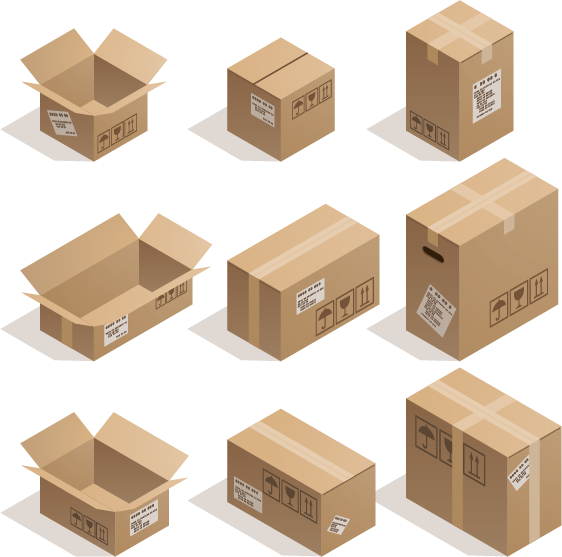 uCM22iSmDtOAFV-Cardboardboxes_579d3640-5c9b-4886-8d95-144f0d519cf2.png