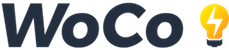 World Cord Sets Logo