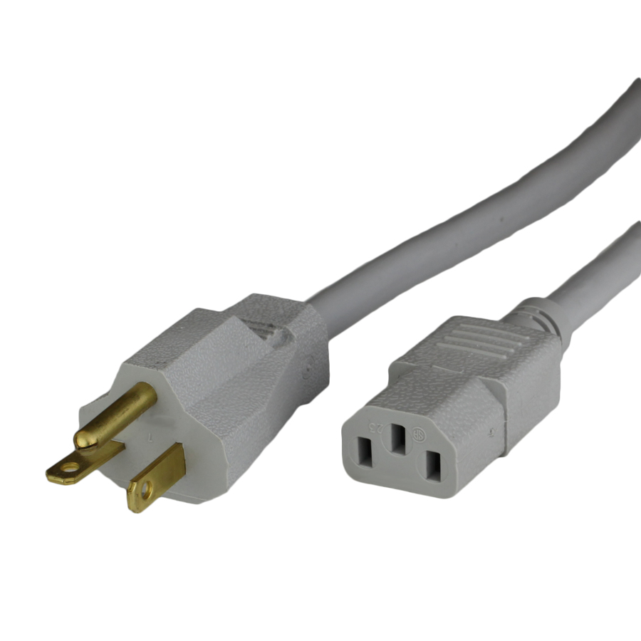 buy-nema-5-20p-to-c13-power-cords-gray