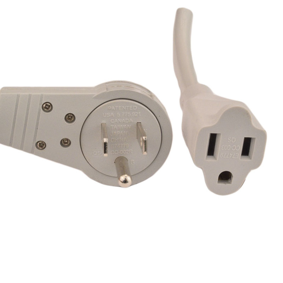 Buy SWIVEL 515P to 515R Extension Cord
