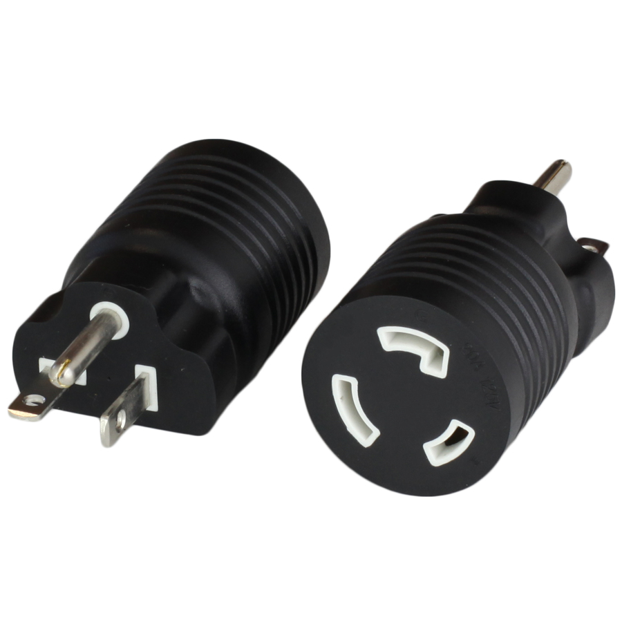 buy-nema-5-20p-plug-adapters