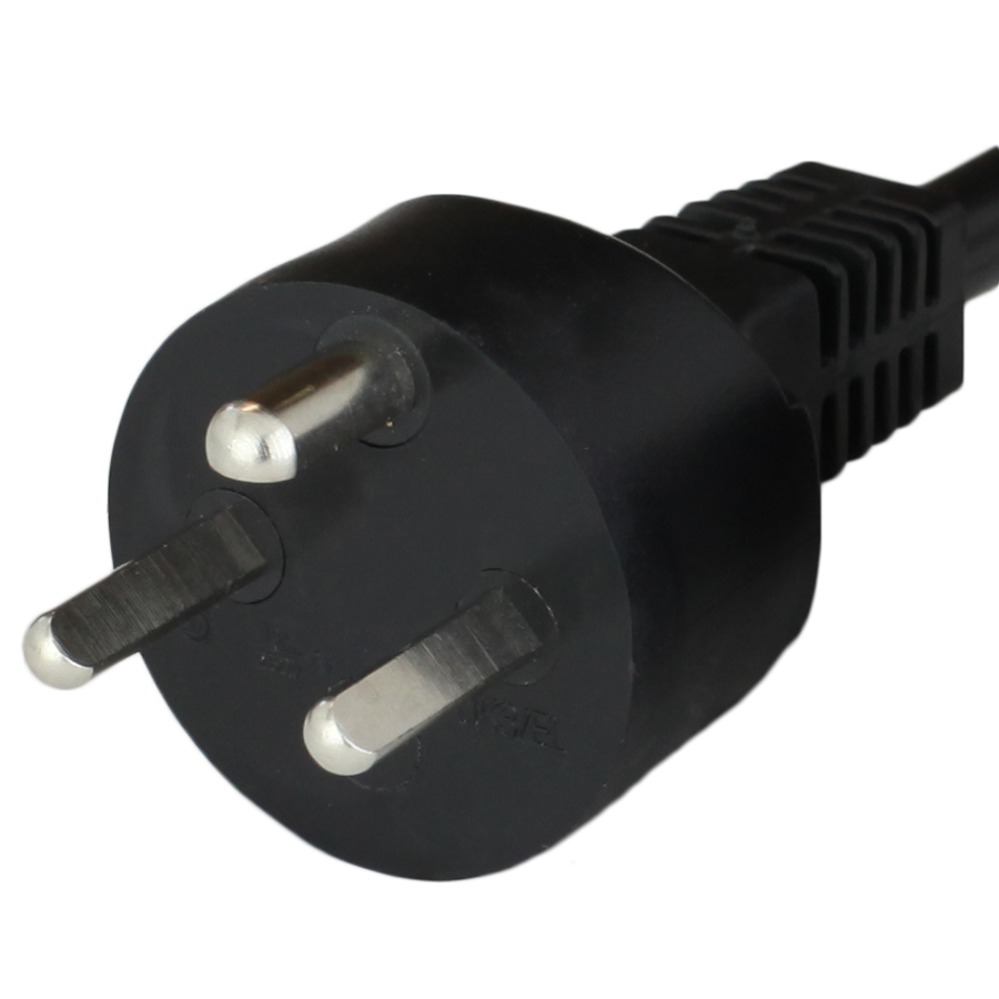 Buy Denmark AFSNIT 1072D1 Power Cords