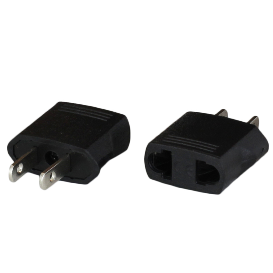 buy-nema-1-15p-plug-adapters