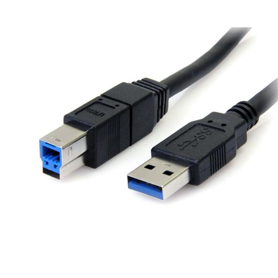 Usb type a x4 usb type b что это